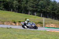 15-to-17th-july-2013;Brno;event-digital-images;motorbikes;no-limits;peter-wileman-photography;trackday;trackday-digital-images